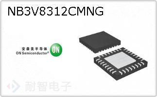 NB3V8312CMNG