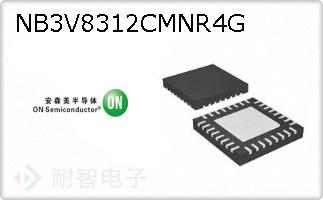 NB3V8312CMNR4G