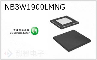 NB3W1900LMNG