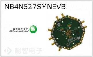 NB4N527SMNEVB