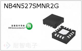 NB4N527SMNR2G