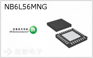 NB6L56MNG