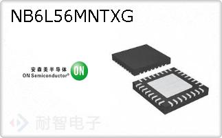 NB6L56MNTXG