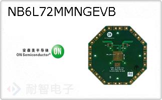 NB6L72MMNGEVB