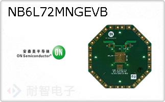 NB6L72MNGEVB