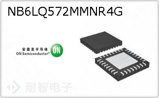 NB6LQ572MMNR4G