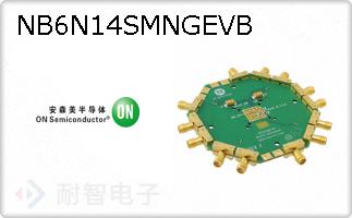 NB6N14SMNGEVB