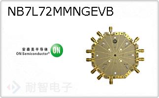 NB7L72MMNGEVB