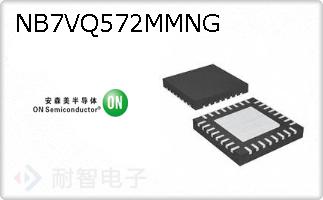 NB7VQ572MMNG