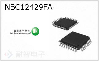 NBC12429FA