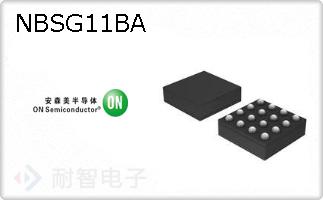NBSG11BA