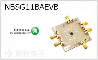 NBSG11BAEVB