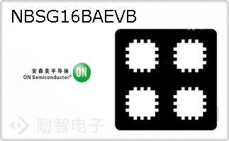 NBSG16BAEVB