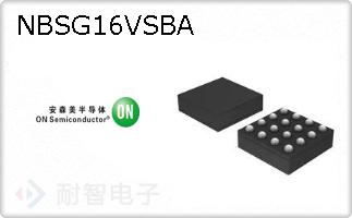 NBSG16VSBA