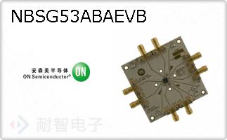 NBSG53ABAEVB
