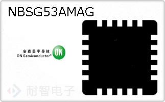 NBSG53AMAG