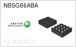 NBSG86ABA