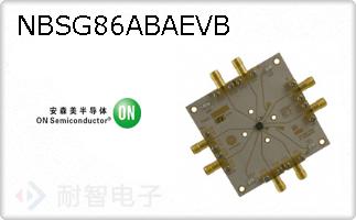NBSG86ABAEVB