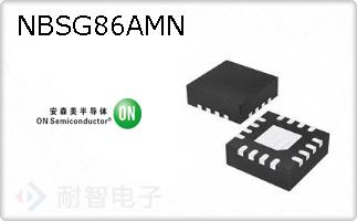NBSG86AMN