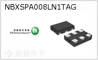 NBXSPA008LN1TAG