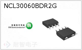 NCL30060BDR2G