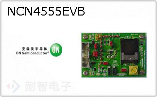 NCN4555EVB