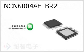 NCN6004AFTBR2