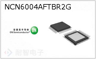 NCN6004AFTBR2G