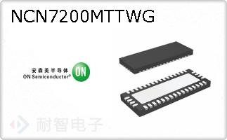 NCN7200MTTWG
