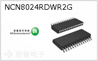NCN8024RDWR2G