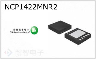 NCP1422MNR2