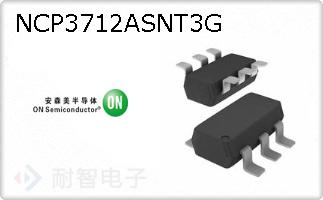 NCP3712ASNT3G