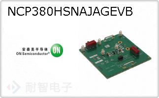 NCP380HSNAJAGEVB