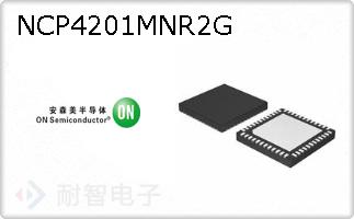 NCP4201MNR2G
