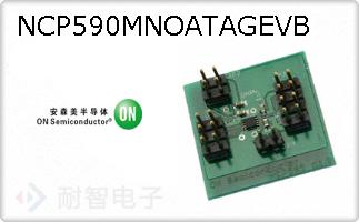 NCP590MNOATAGEVB