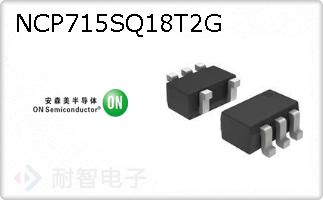 NCP715SQ18T2G