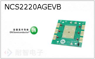 NCS2220AGEVB