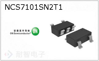 NCS7101SN2T1