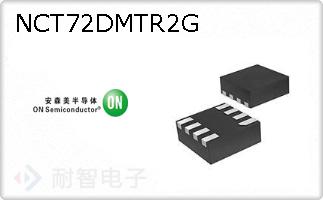 NCT72DMTR2G