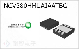 NCV380HMUAJAATBG