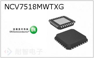 NCV7518MWTXG