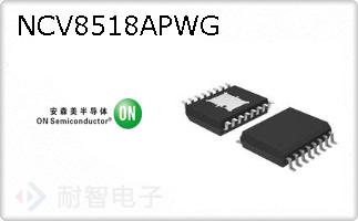 NCV8518APWG