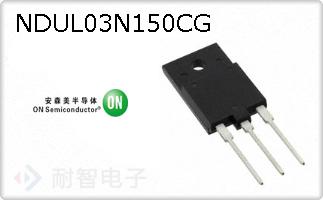 NDUL03N150CG