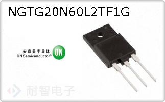 NGTG20N60L2TF1G