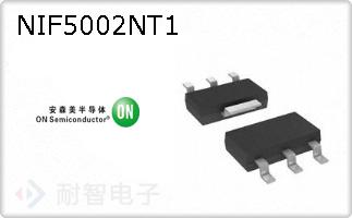 NIF5002NT1