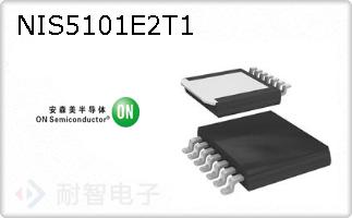 NIS5101E2T1