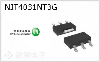 NJT4031NT3G