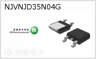 NJVNJD35N04G