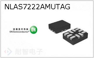 NLAS7222AMUTAG