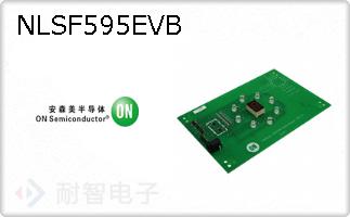 NLSF595EVB